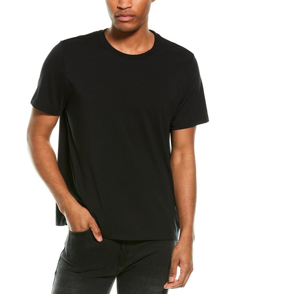 IRO Waco T-Shirt